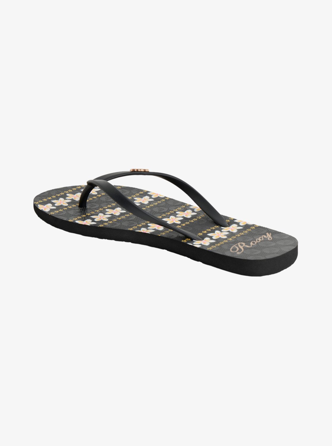 SANDALIAS FEMENINO ROXY NEW VIVA PRINTED